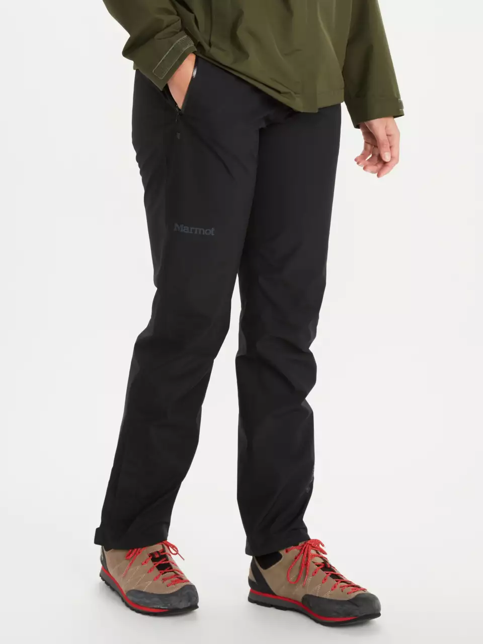 Women's GORE-TEX? Minimalist Pant